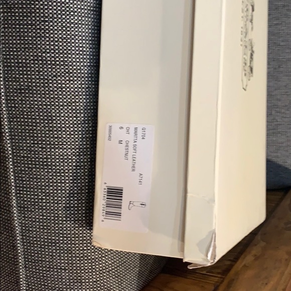 Coach boots - Picture 12 of 15